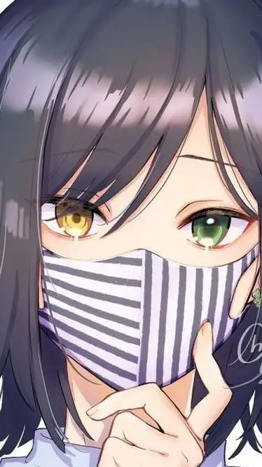 ai character: cuánto sabes  background
