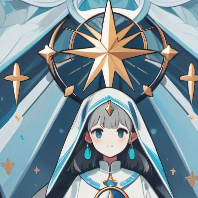 chat with ai character: alfa o Omega 