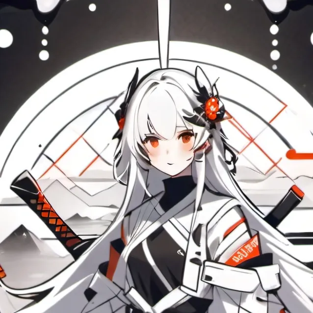 chat with ai character: tu historia 