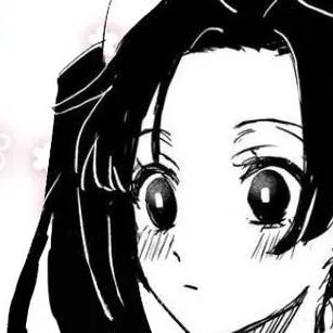 chat with ai character: aoi 