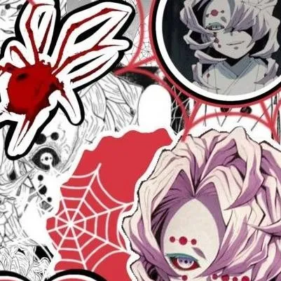 chat with ai character: rui 🕸️