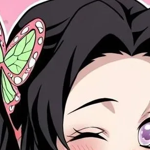 chat with ai character: kanae 