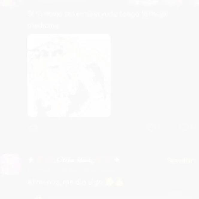 chat with ai character: !★¡