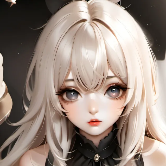 chat with ai character: Hinami