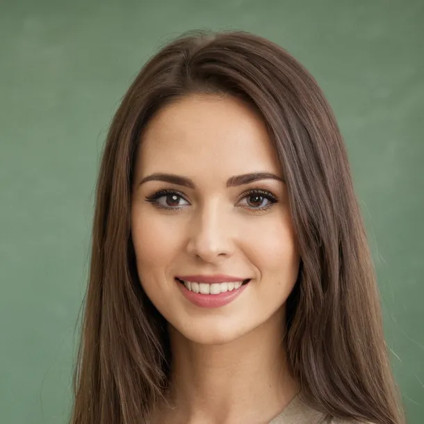 chat with ai character: Cara 