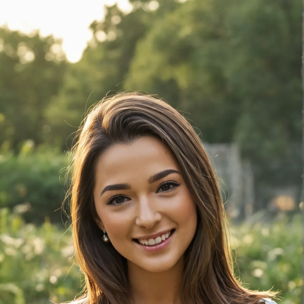 chat with ai character: Jade 