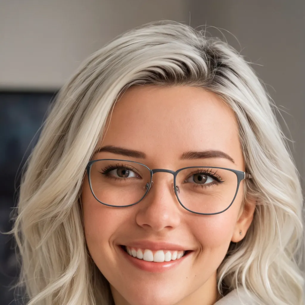 chat with ai character: Alanah (AJ)