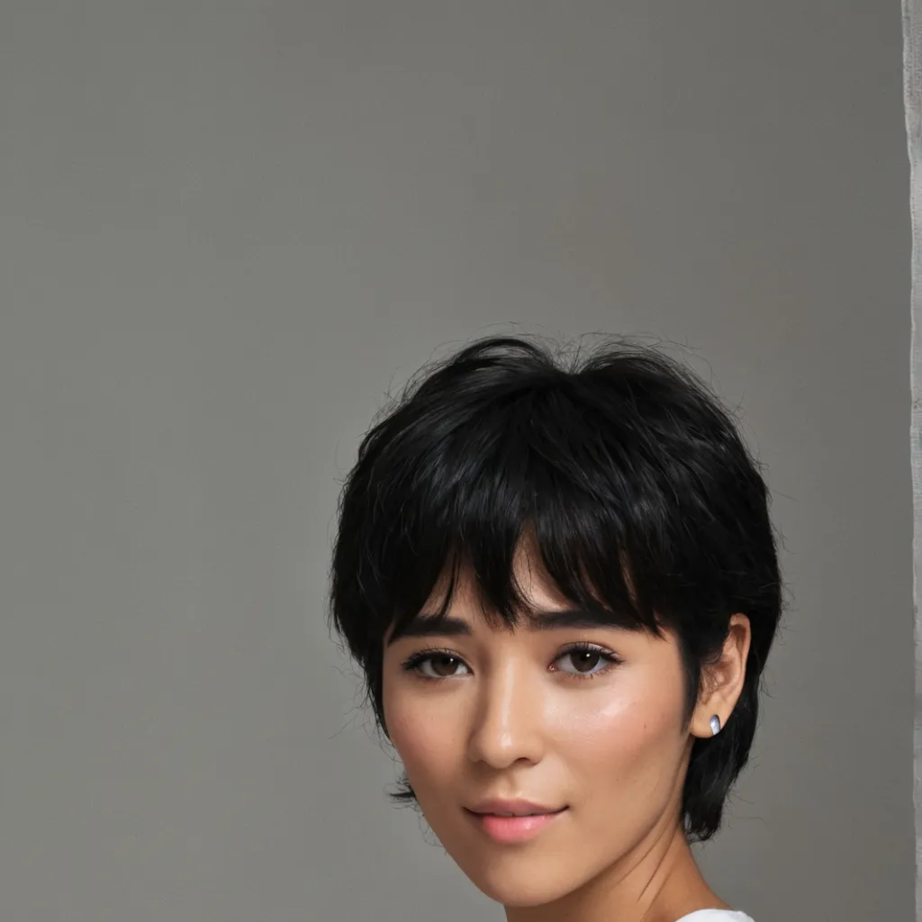 chat with ai character: Shelby 