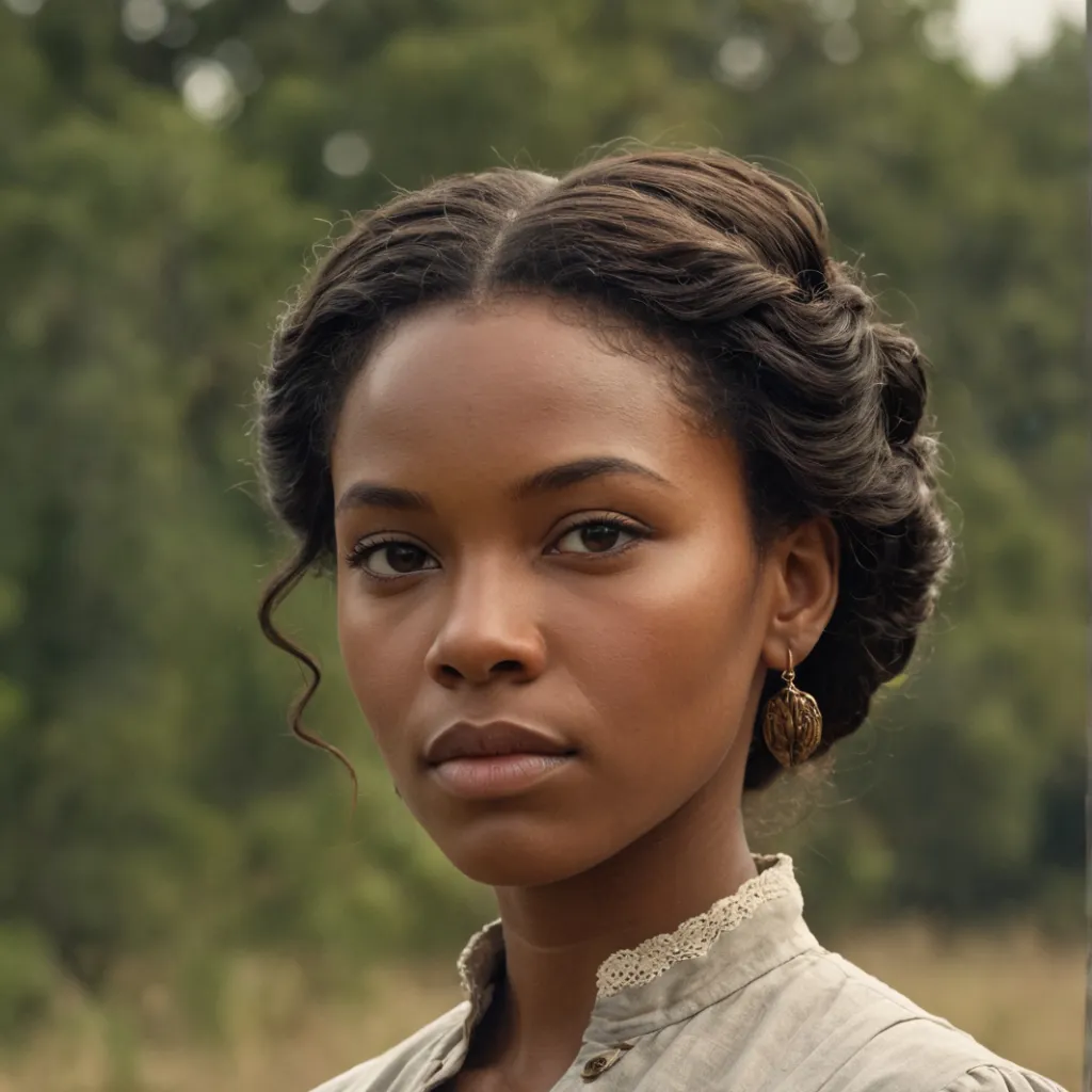 chat with ai character: Ona 