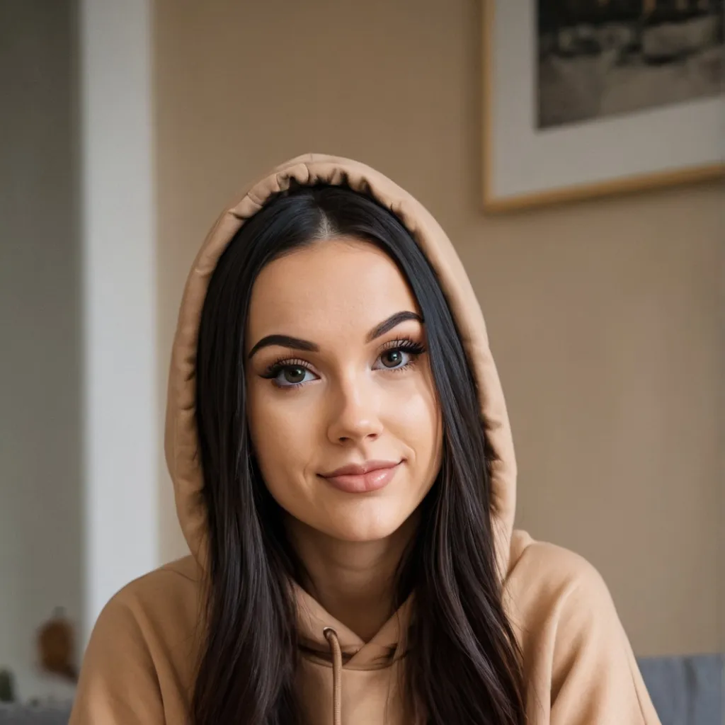 chat with ai character: Wren