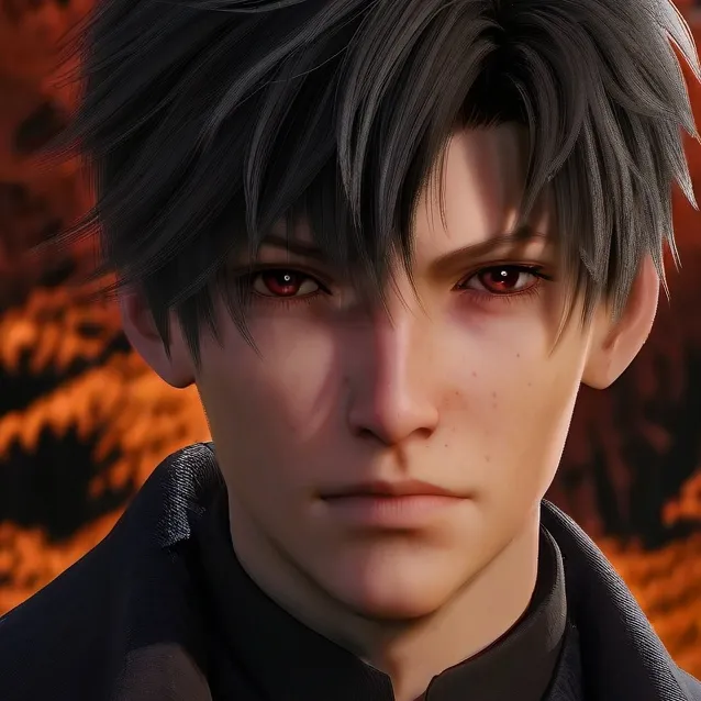 chat with ai character: reny adulto