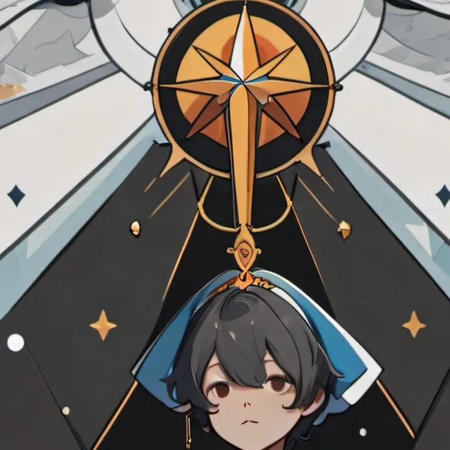 chat with ai character: Reny 