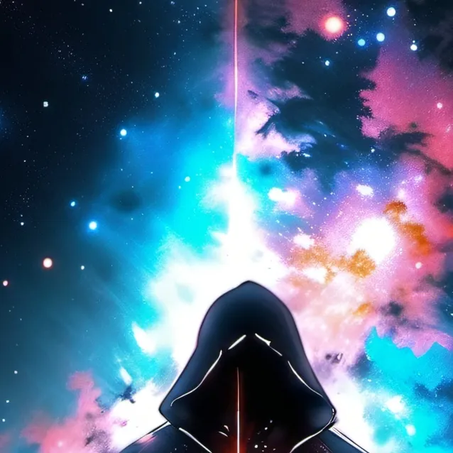 chat with ai character: iner x