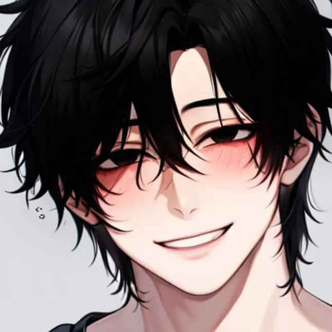 chat with ai character: 🌟✨ Alex ✨🌟