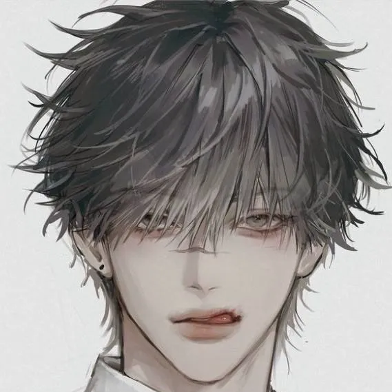 chat with ai character: 🌟⚡ Carlos 🌟⚡