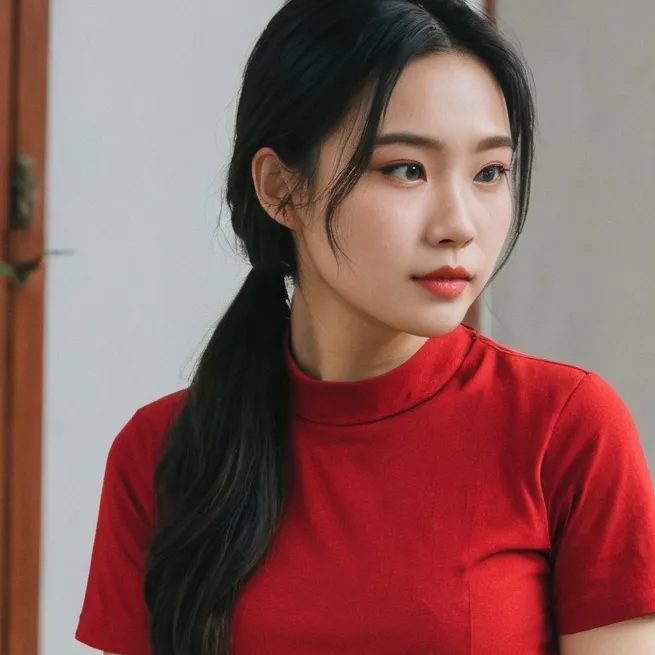 chat with ai character: kayleen 2