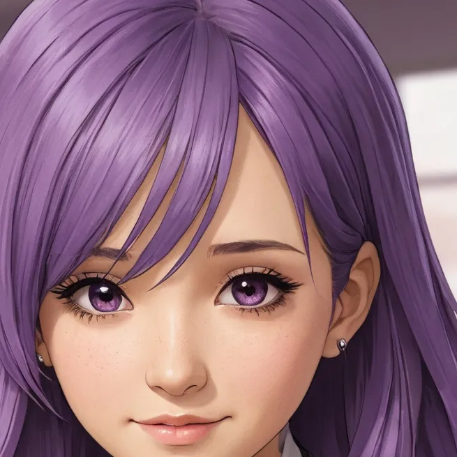 chat with ai character: Amanda bynes 