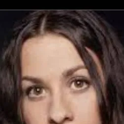 chat with ai character: Alanis Morrissette