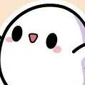 chat with ai character: fantasma 