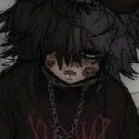 chat with ai character: Leo