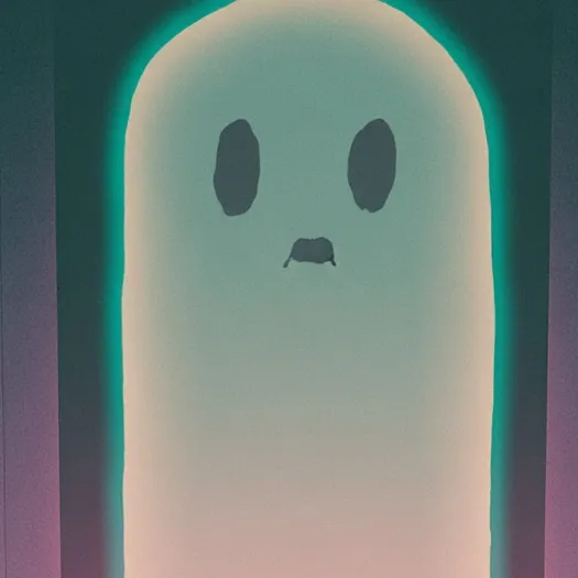 chat with ai character: FPE vore (reverse)