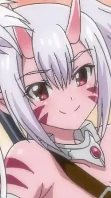 ai character: mimi background