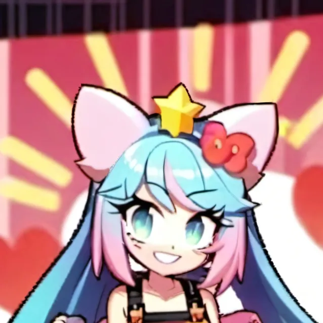 chat with ai character: amy rose 