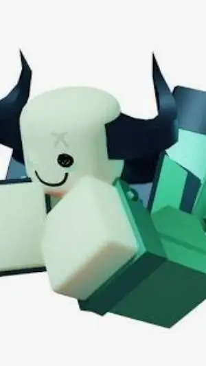 ai character: phighting :3 background