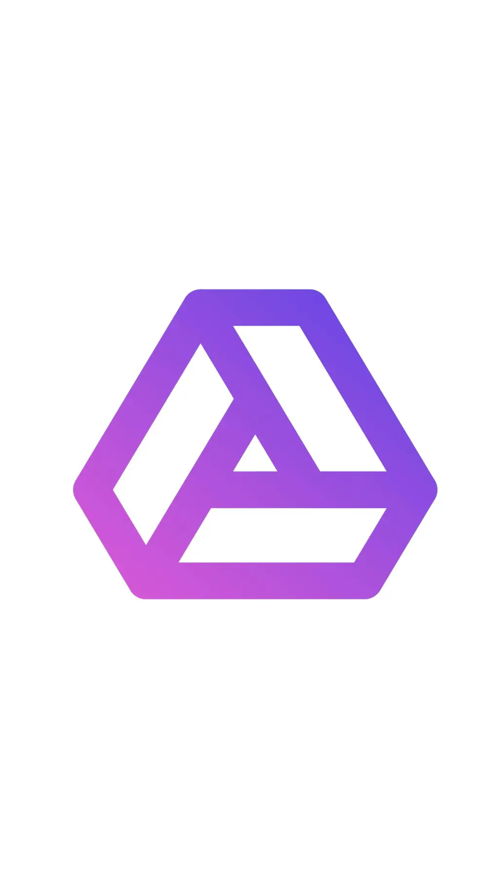 ai character: DeepGPT background