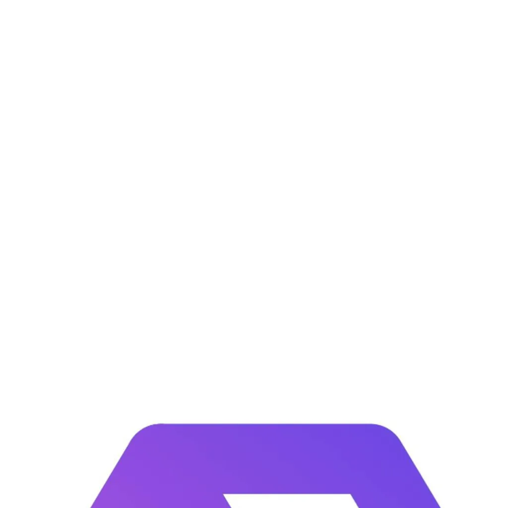 chat with ai character: DeepGPT