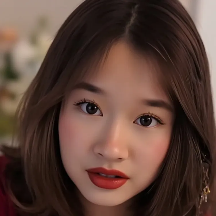 chat with ai character: Eman