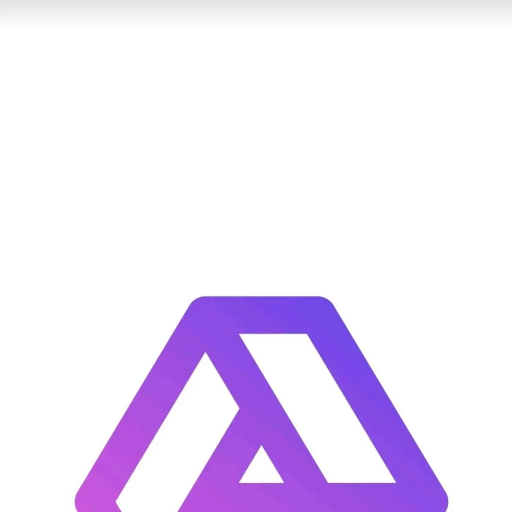 chat with ai character: DeepGPT V2