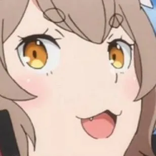 chat with ai character: Félix argyle 