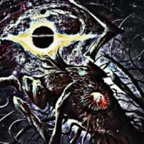 chat with ai character: DIOS