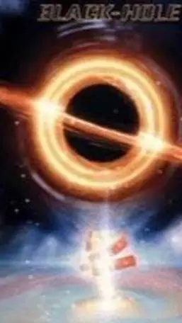 ai character: DESTRUYEMUNDOS3000 background