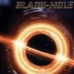 chat with ai character: DESTRUYEMUNDOS3000