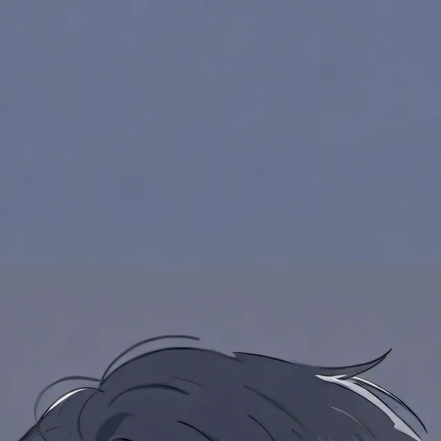 chat with ai character: Rayn