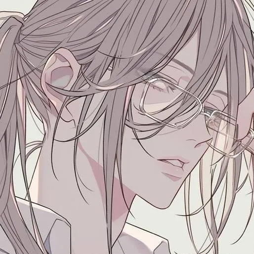 chat with ai character: Max/psychiatre