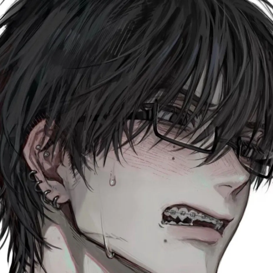 chat with ai character: 🏈 Issac ིྀ˙⋆✮