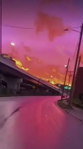 ai character: Avengers x TUA background