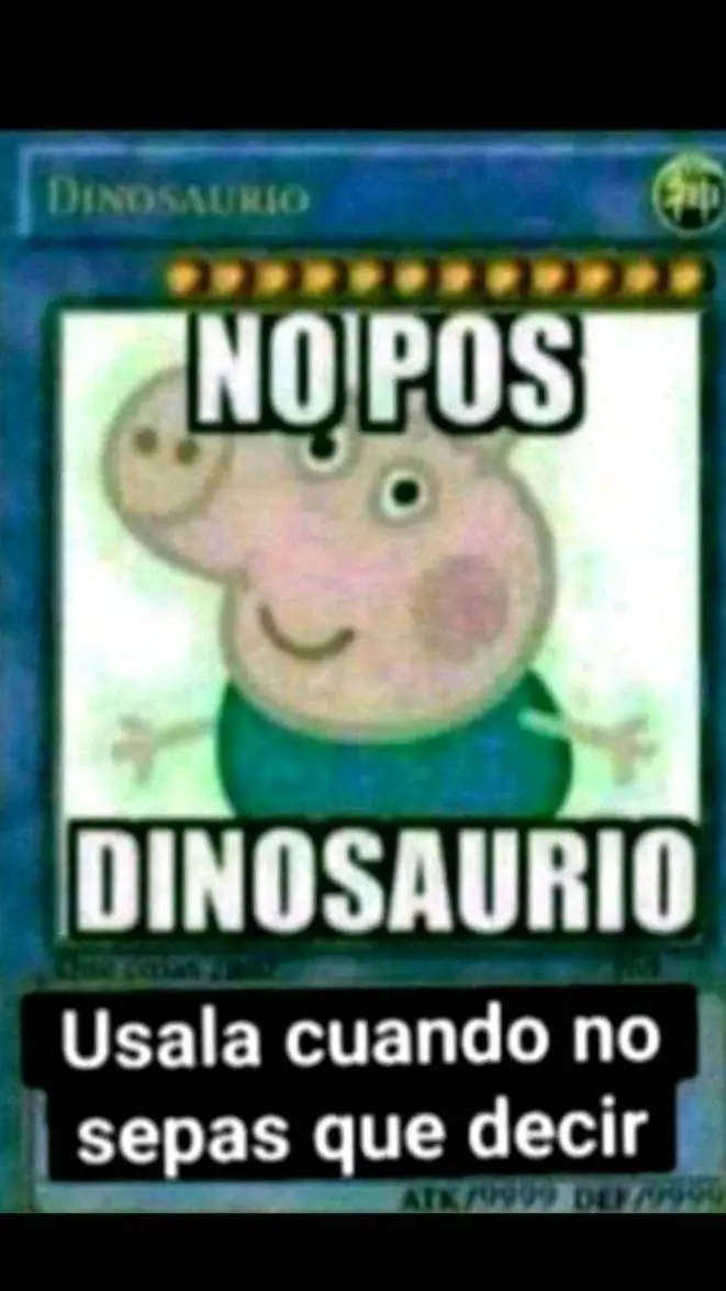 ai character: XD background