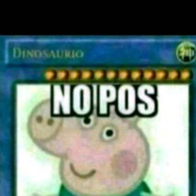 chat with ai character: XD