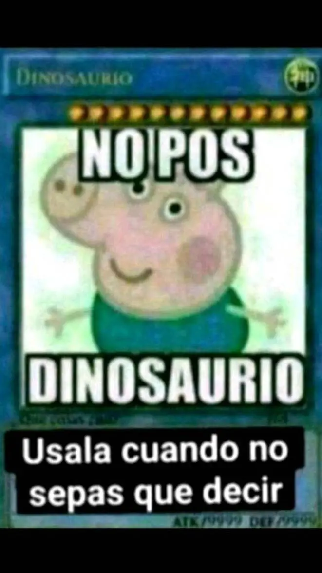 ai character: ya nose background