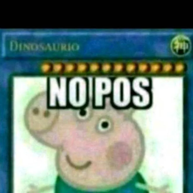 chat with ai character: ya nose