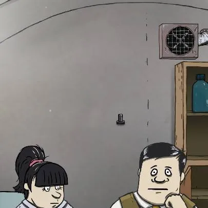 chat with ai character: mcdoodles