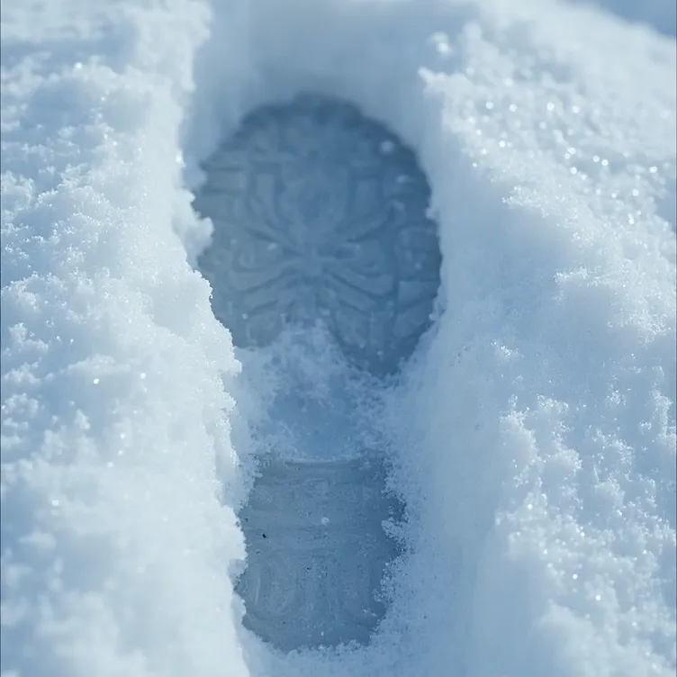 chat with ai character: Mandy