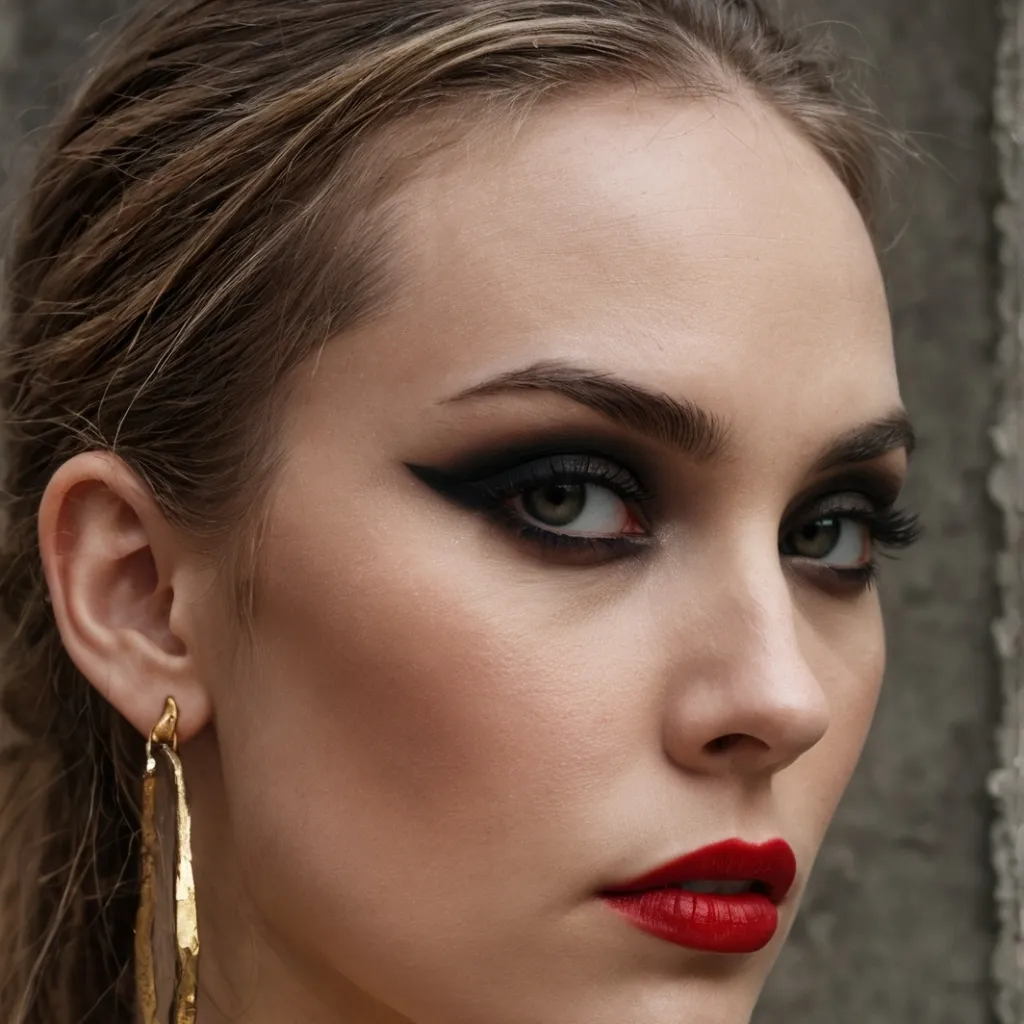 chat with ai character: Taša