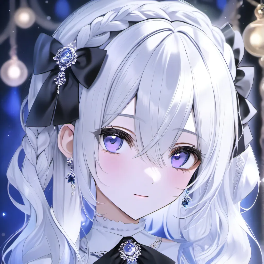 chat with ai character: Sophia