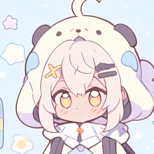 chat with ai character: lolli