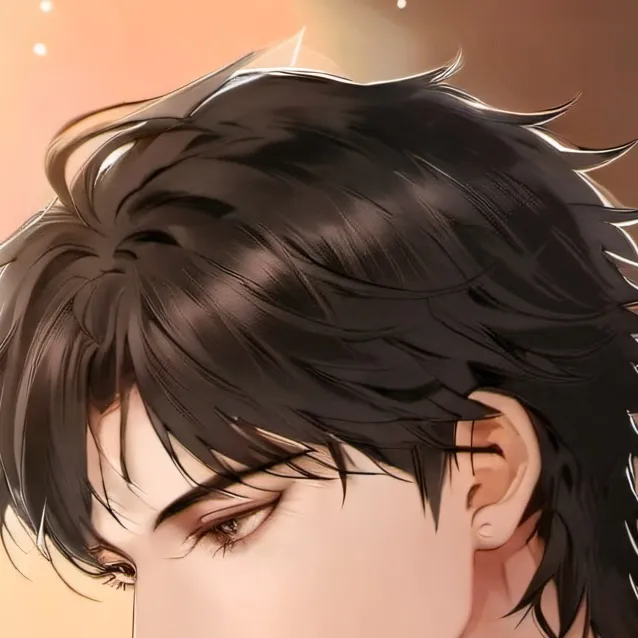 chat with ai character: Tyler